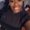 Photo of Ashante H.