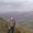 Photo of Qype User (formby…)