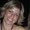 Photo of Jennifer D.