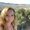 Photo of Kristen M.