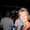 Photo of Heather K.