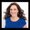 Photo of Cheri P.
