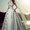 Photo of Lili X.
