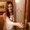 Photo of Meghann O.
