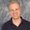 Photo of Jason S.