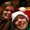 Photo of Ambera R.