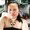 Photo of Bopha S.