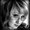 Photo of Renee A.