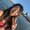 Photo of Quynh M.