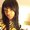 Photo of Sherida L.