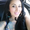 Photo of Denise G.