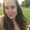 Photo of Katie F.