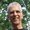 Photo of Jay E.