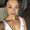 Photo of Ashley C.
