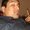 Photo of Lester T.