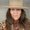 Photo of keri g.