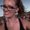 Photo of Kate H.