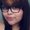 Photo of Rosa G.