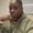 Photo of Deirdre S.