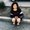 Photo of Seana G.