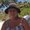 Photo of Susan L.