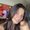 Photo of Amanda S.