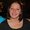 Photo of Kelly E.