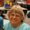 Photo of Beth D.
