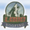 Photo of Lobo Roofing Inc ..