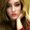 Photo of Lauren J.