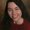 Photo of Melissa T.