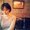 Photo of Shuang H.