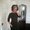Photo of Patricia M.