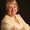 Photo of Debbie D.