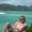 Photo of Qype User (thomas…)