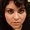 Photo of Valeria R.