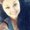 Photo of Jessica g.