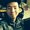 Photo of DongHwan L.