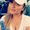 Photo of Jessica G.