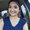 Photo of Corina R.