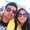 Photo of Neha M.