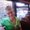 Photo of Hazel Fiona S.