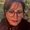 Photo of Zubaida C.