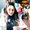 Photo of Sakshi M.