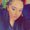 Photo of Megan P.