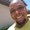 Photo of Lando S.