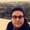 Photo of Deeown S.