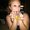Photo of Sarah R.