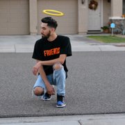 google avatar