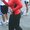 Photo of Tammy M.